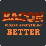 BaconIsBetter_Thumbnail.gif