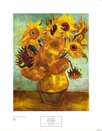 GoghVaseWithTwelveSunflowers.jpg