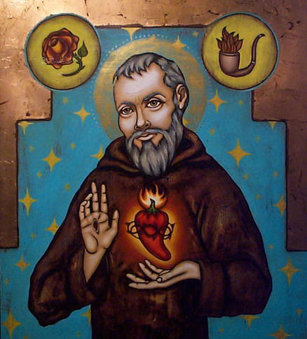 Padre Pio.jpg