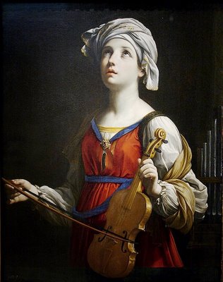 St. Cecilia by Guido Reni.jpg