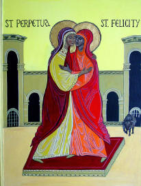 St.Perpetua_and_Felicity_Icon2.jpg