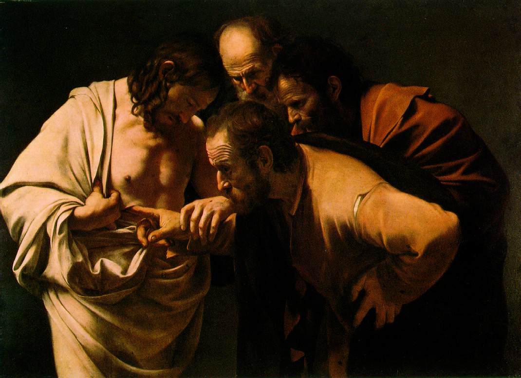 The_Incredulity_of_Saint_Thomas_by_Caravaggio.jpg
