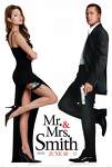 Mr and Mrs Smith.jpg
