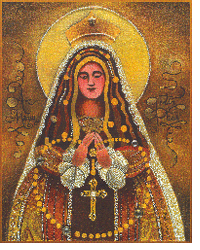 Our-Lady-of-the-Rosary.gif