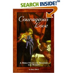 courageous love.jpg