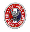 eaglescout.jpg