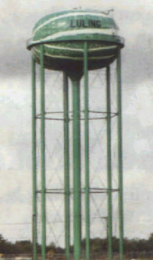 lulingwatertower.jpg