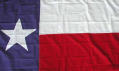 texasflag.jpg