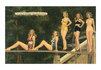 at-one-of-rogers-swimming-pools.jpg