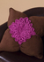 flowerpillow.jpg