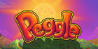 peggle1.jpg