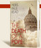 deathofapope-book.jpg