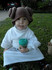 leia.jpg