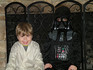 lukeanddarth.jpg