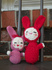bunnies.JPG