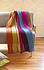 windchimeafghan.jpg