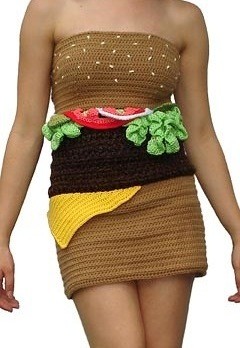 burger_dress.jpg