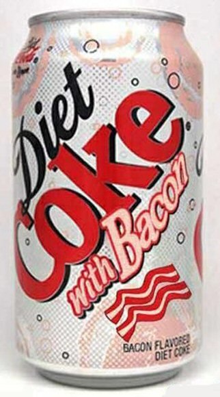 diet_coke_bacon.jpg