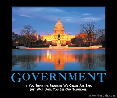 government.jpg