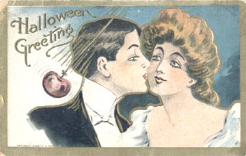 halloweenpostcard.jpg