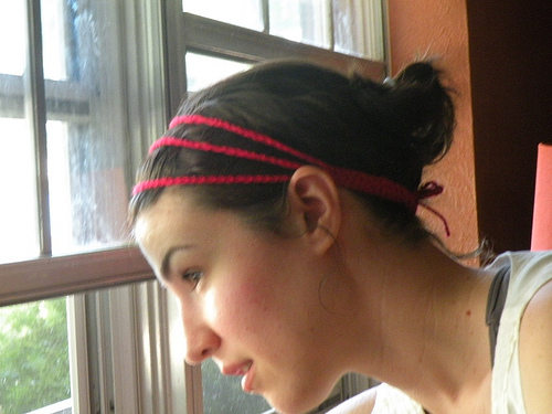 headband1.jpg