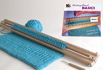 knittingboard.jpg