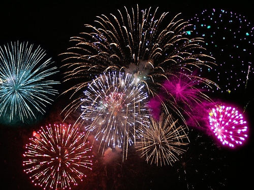 new-year-fireworks.jpg