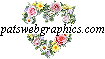 graphicsbykelly.jpg