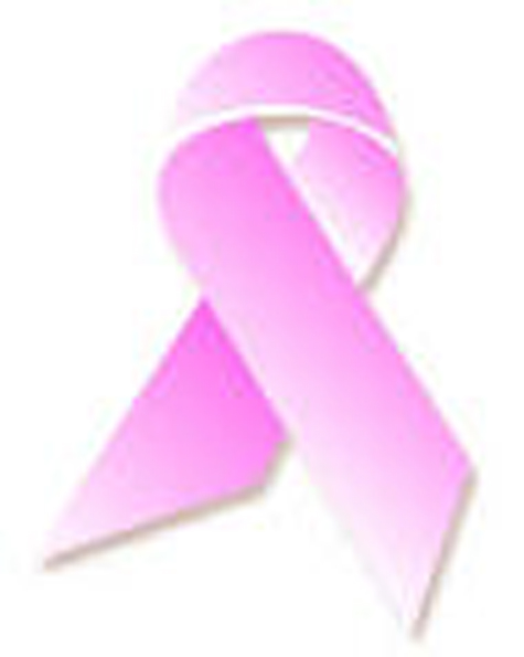 pink-ribbon.jpg