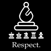 respect_180.gif