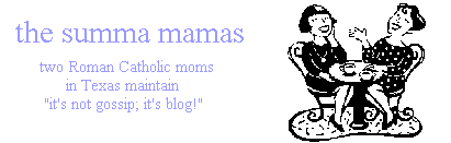 springmamas.GIF