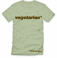 vegetariantee.jpg