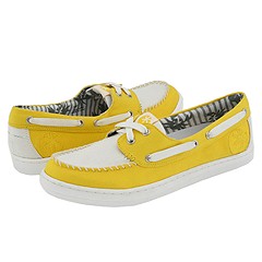 yellowshoes.jpg
