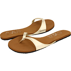 MamaT's Pretty Flip Flop (Yes, there is such a thing!) Tuesday - The ...